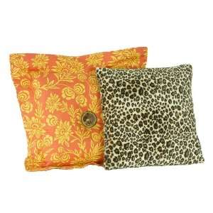  Cotton Tale Designs Zumba Pillow Pack Baby
