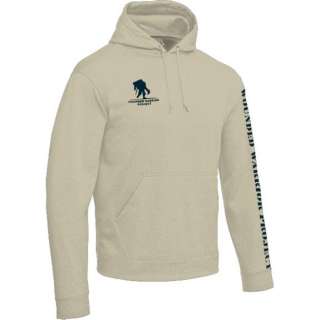 UNDER ARMOUR COLDGEAR WOUNDED WARRIOR PROJECT HOODY WWP 1217626 