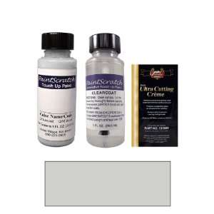   Metallic Paint Bottle Kit for 2003 Infiniti F35/F45 (KY0) Automotive