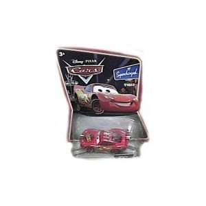  Cars Lightning McQueen Toys & Games
