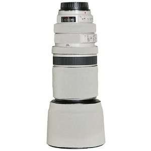 LensCoat Lens Cover for the Canon 100   400mm IS f/3.5 f/5.6 Zoom Lens 