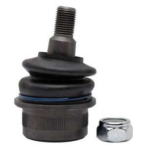  McQuay Norris FA1603 Lower Ball Joints Automotive