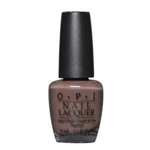  OPI F15 You Dont Know Jacques Beauty