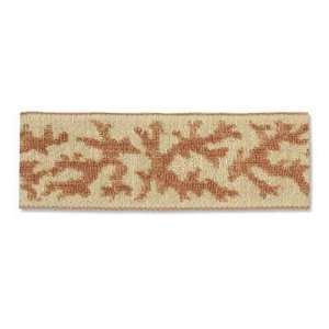  Sea Sprig Band 23 by Kravet Couture Trim