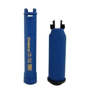   Kit with Blue Sleeve Assembly for use with FM 2027 