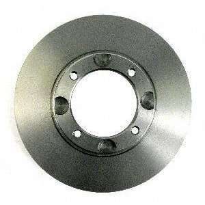  American Remanufacturers 789 16022 Front Disc Brake Rotor 