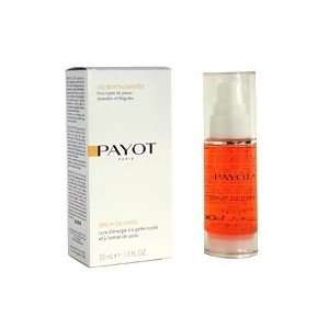  Payot   Payot Serum De Choc  30ml/1oz for Women Health 