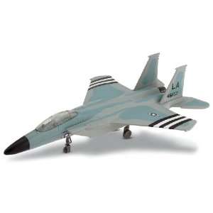  F 15 Eagle Fighter Plane Toys & Games