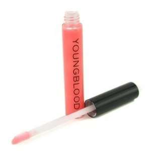  Lipgloss   Coy Beauty