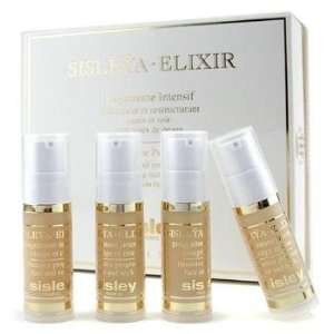  Sisleya Elixir Beauty