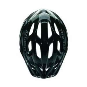  Giro Rift Helmet 2010