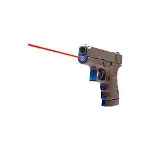  LaserMax Hi Brite LMS 1131 Laser Glock 19/23/32 Sports 