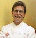  Profile for Rick Bayless