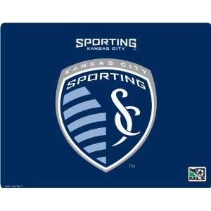  Sporting Kansas City skin for Wii (Includes 1 Controller 