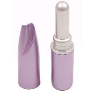  Maia Discreet Massager in Case