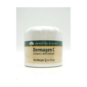  Dermagen C 1.8 oz.