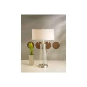    Kichler Table 2 Lt Incandescent   70200/70200