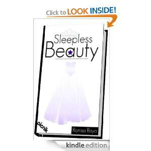 Start reading Sleepless Beauty 