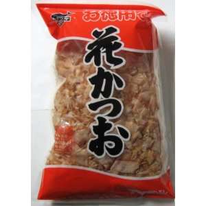 Japanese Bonito Flakes 3.52 Ounces Grocery & Gourmet Food