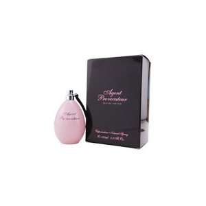  AGENT PROVOCATEUR by Agent Provocateur 