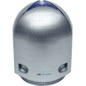  Platinum 2000 Air Purifier
