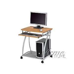  Acme Furniture Computer Desk 00116