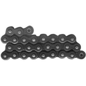    MIDDLEBY MARSHALL   31000 0037 CHAIN, ROLLER #40;