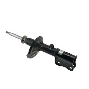  Auto7 865 0096 Strut Assembly Automotive