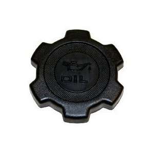  Beck Arnley 016 0128 Oil Filler Cap Automotive