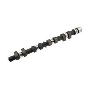  Auto7 615 0131 Camshaft Automotive