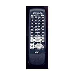  JVC LP20034 013A REMOTE 