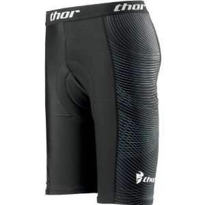  Thor Comp Shorts, Size Md XF2940 0155 Automotive