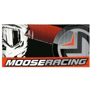 Moose Shop Banner 9904 0262 Automotive