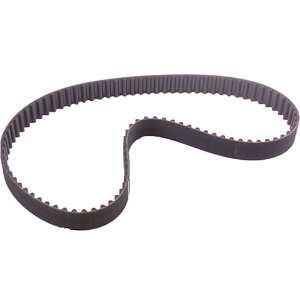  Beck Arnley 026 0268 Timing Belt Automotive