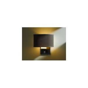  Hubbardton Forge 20 4903 03 508H Staccato 1 Light Wall 