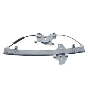  Auto7 910 0381 Window Regulator Automotive