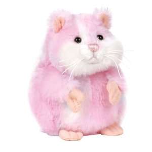  Mazin Hamster Series 1   Sweetie Toys & Games