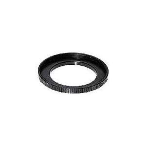  KENKO 72 77MM Step Up Ring