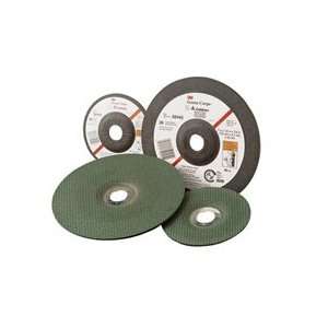  3M Abrasive 405 051111 50448 Green Corps™ Flexible 