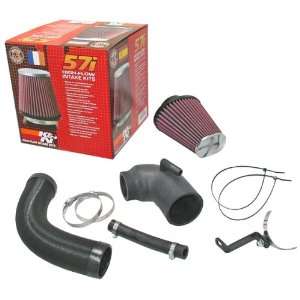  Performance Intake Kit 57 0673 Automotive