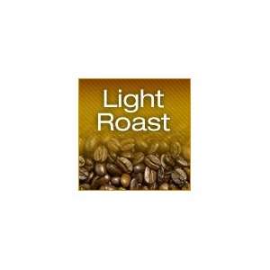  Roastville Light Roast Ground Coffee Coffees Cafe Latte 42 