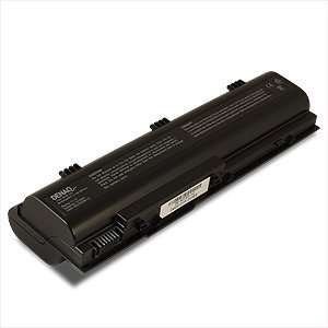  12 Cells Dell Inspiron 1300 Laptop Notebook Battery #073 Electronics