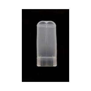  3M 08205 3/8 Double Rounded OEM Seam Sealer Tip 