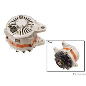  Bosch F4000 10075   Alternator Automotive