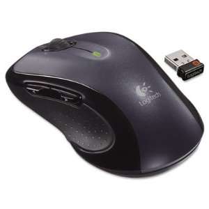  Logitech M510 Wireless Mouse LOG910001822