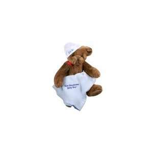   with cap http//www.huggableteddybears/product.php?productid17548