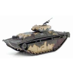  DRAGON 60425   1/72 scale   Military Toys & Games