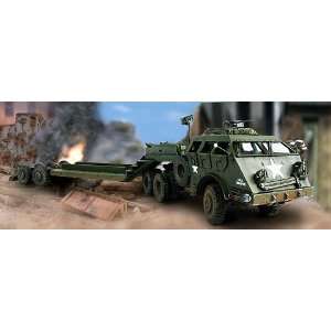    FORCES OF VALOR 85044   1/72 scale   Military Toys & Games