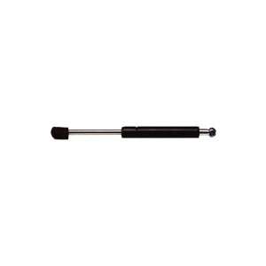  StrongArm 4171 Toyota Camry Hood Lift Support, Pack of 1 