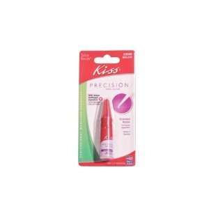  Kiss Pro Choice Precision Glue (Pack of 2) Beauty